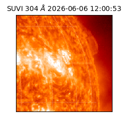 suvi - 2026-06-06T12:00:53.273000