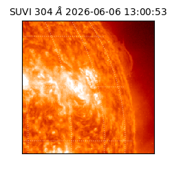 suvi - 2026-06-06T13:00:53.429000