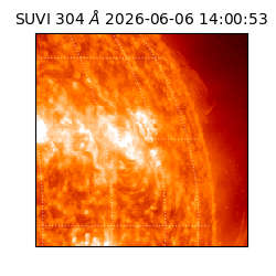 suvi - 2026-06-06T14:00:53.615000