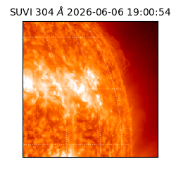 suvi - 2026-06-06T19:00:54.477000