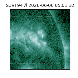 suvi - 2026-06-06T05:01:32.065000