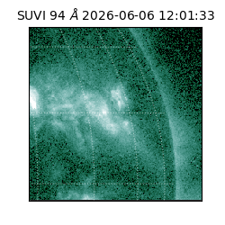 suvi - 2026-06-06T12:01:33.275000