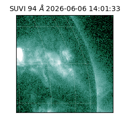 suvi - 2026-06-06T14:01:33.617000