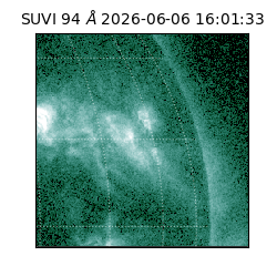suvi - 2026-06-06T16:01:33.963000