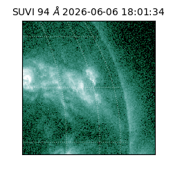 suvi - 2026-06-06T18:01:34.307000