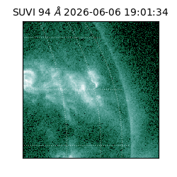 suvi - 2026-06-06T19:01:34.479000