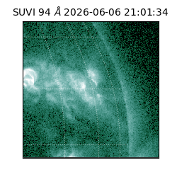 suvi - 2026-06-06T21:01:34.817000