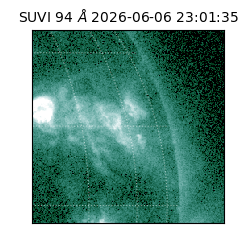 suvi - 2026-06-06T23:01:35.159000
