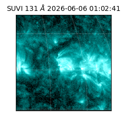 suvi - 2026-06-06T01:02:41.372000