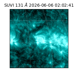 suvi - 2026-06-06T02:02:41.542000