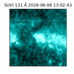 suvi - 2026-06-06T13:02:43.442000