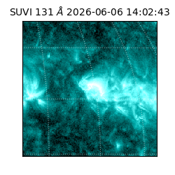 suvi - 2026-06-06T14:02:43.612000