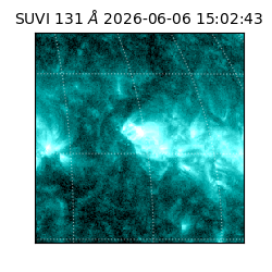 suvi - 2026-06-06T15:02:43.786000