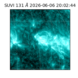 suvi - 2026-06-06T20:02:44.650000