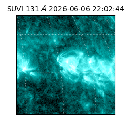 suvi - 2026-06-06T22:02:44.984000