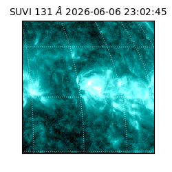 suvi - 2026-06-06T23:02:45.156000
