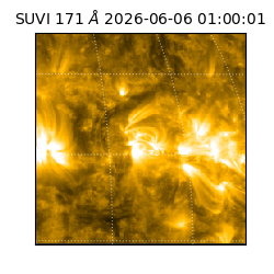 suvi - 2026-06-06T01:00:01.373000