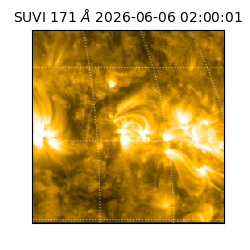 suvi - 2026-06-06T02:00:01.543000