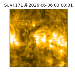 suvi - 2026-06-06T03:00:01.717000