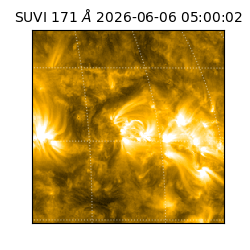suvi - 2026-06-06T05:00:02.063000