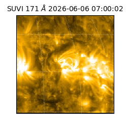 suvi - 2026-06-06T07:00:02.411000