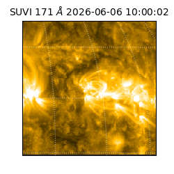 suvi - 2026-06-06T10:00:02.923000