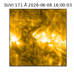 suvi - 2026-06-06T16:00:03.961000