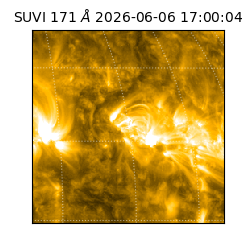 suvi - 2026-06-06T17:00:04.133000