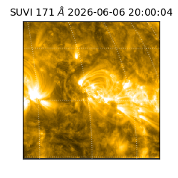 suvi - 2026-06-06T20:00:04.629000