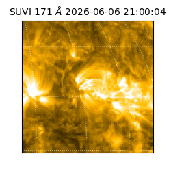 suvi - 2026-06-06T21:00:04.815000