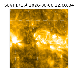 suvi - 2026-06-06T22:00:04.985000