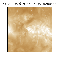 suvi - 2026-06-06T06:00:22.235000