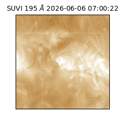 suvi - 2026-06-06T07:00:22.411000