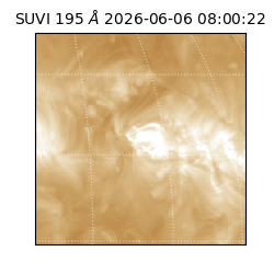 suvi - 2026-06-06T08:00:22.581000