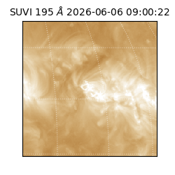 suvi - 2026-06-06T09:00:22.753000