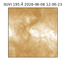 suvi - 2026-06-06T12:00:23.273000