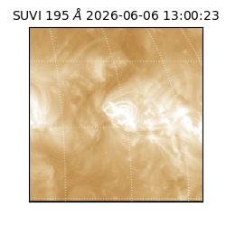 suvi - 2026-06-06T13:00:23.429000