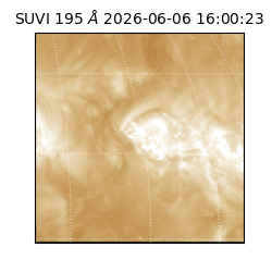 suvi - 2026-06-06T16:00:23.963000
