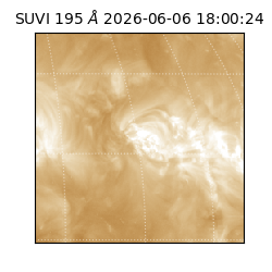 suvi - 2026-06-06T18:00:24.307000