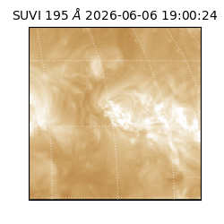 suvi - 2026-06-06T19:00:24.477000