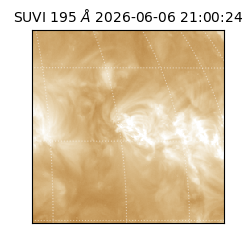 suvi - 2026-06-06T21:00:24.817000