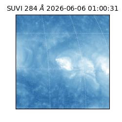 suvi - 2026-06-06T01:00:31.369000