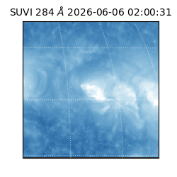 suvi - 2026-06-06T02:00:31.535000