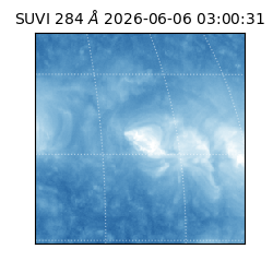 suvi - 2026-06-06T03:00:31.709000