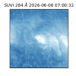 suvi - 2026-06-06T07:00:32.399000