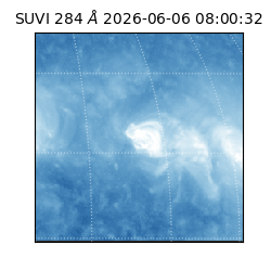 suvi - 2026-06-06T08:00:32.573000