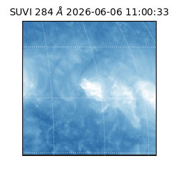 suvi - 2026-06-06T11:00:33.089000