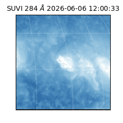 suvi - 2026-06-06T12:00:33.263000