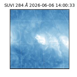 suvi - 2026-06-06T14:00:33.609000