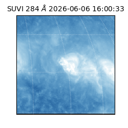 suvi - 2026-06-06T16:00:33.953000